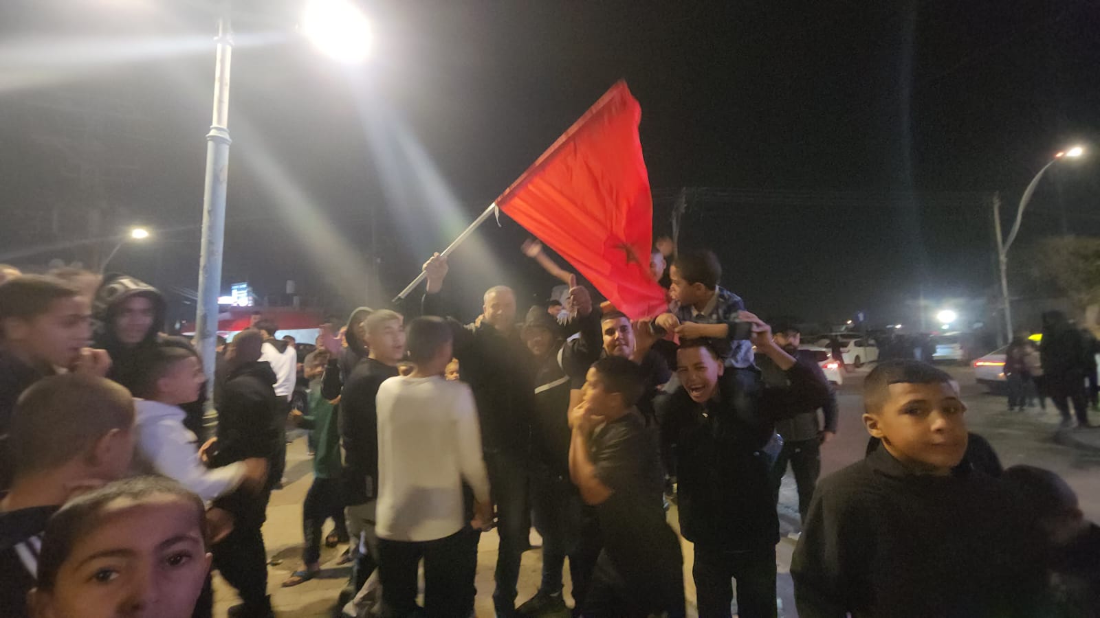 WhatsApp Image 2022-12-10 at 8.02.25 PM.jpeg